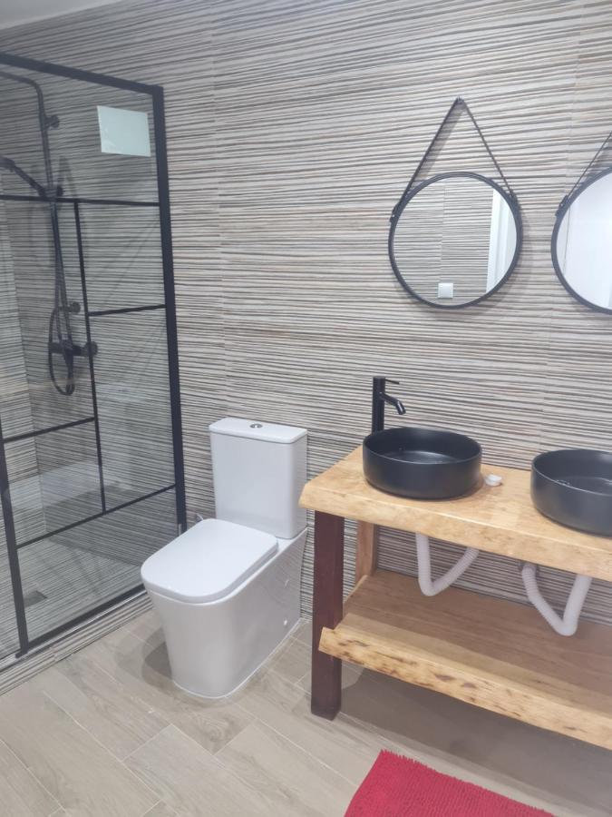Centrum Alicante Zewnętrze zdjęcie