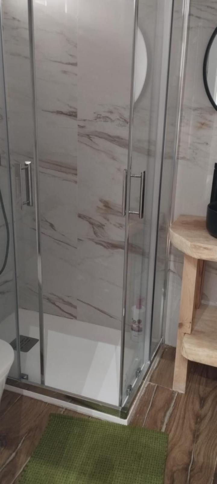 Centrum Alicante Zewnętrze zdjęcie