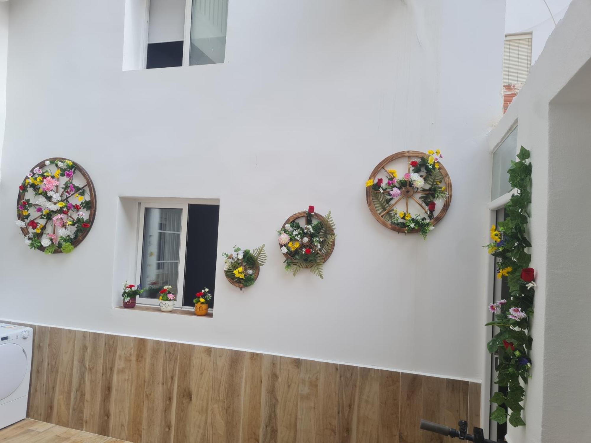 Centrum Alicante Pokój zdjęcie
