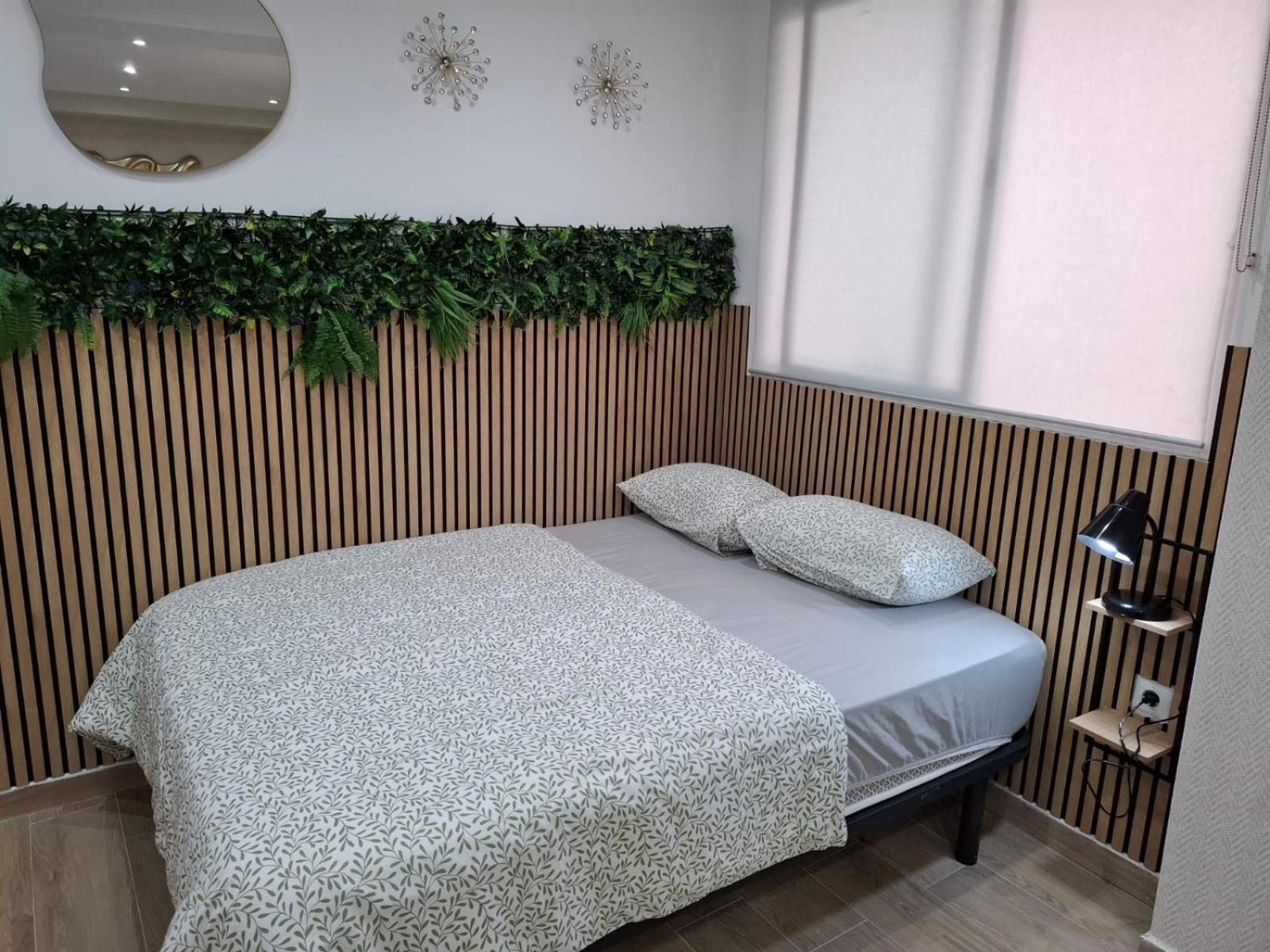 Centrum Alicante Zewnętrze zdjęcie