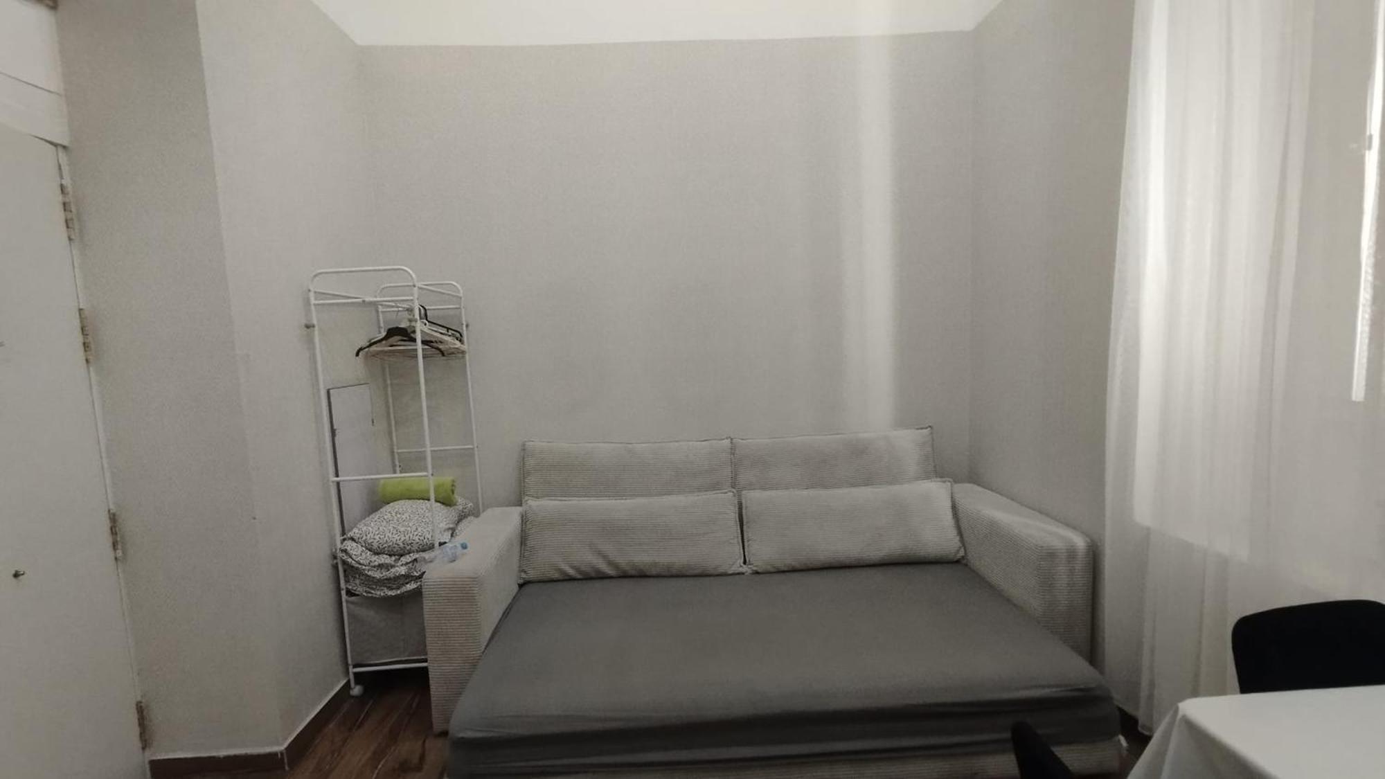 Centrum Alicante Pokój zdjęcie