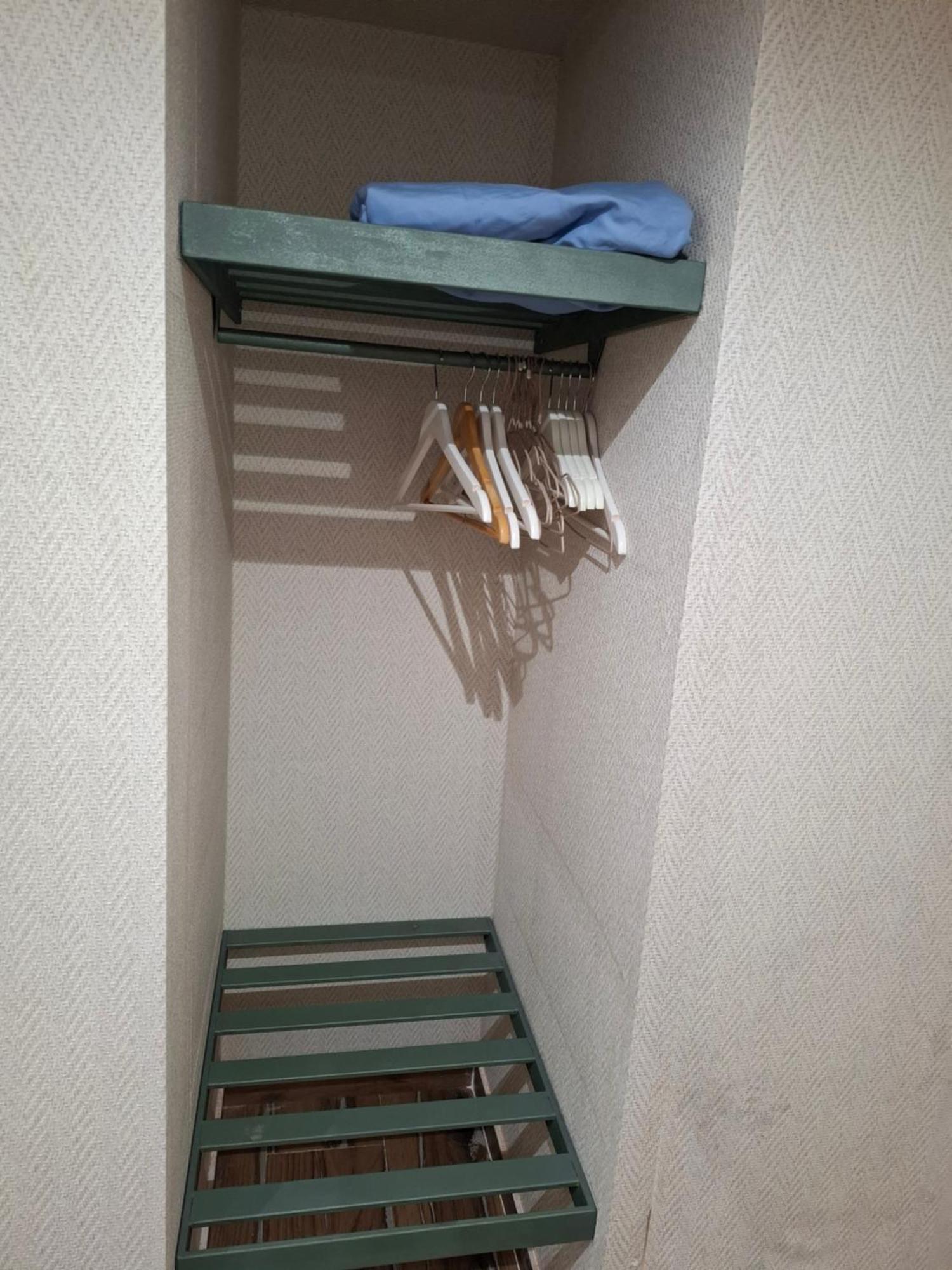 Centrum Alicante Pokój zdjęcie